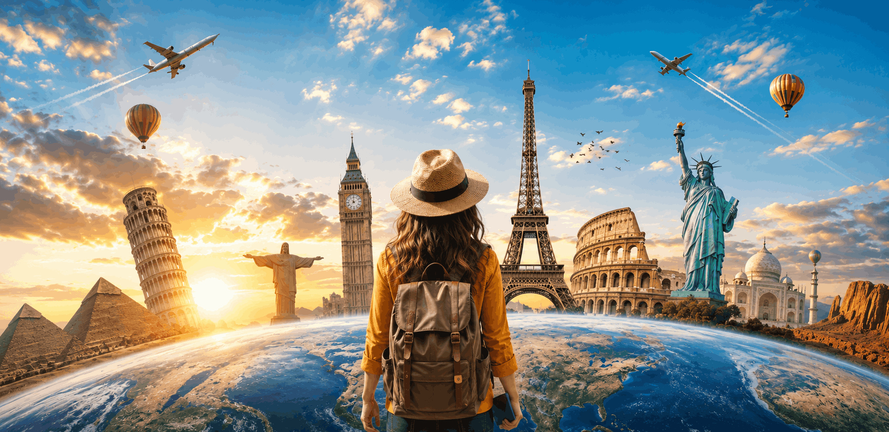tour viajes y planes por Antioquia
