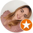 Andrea Betancourt