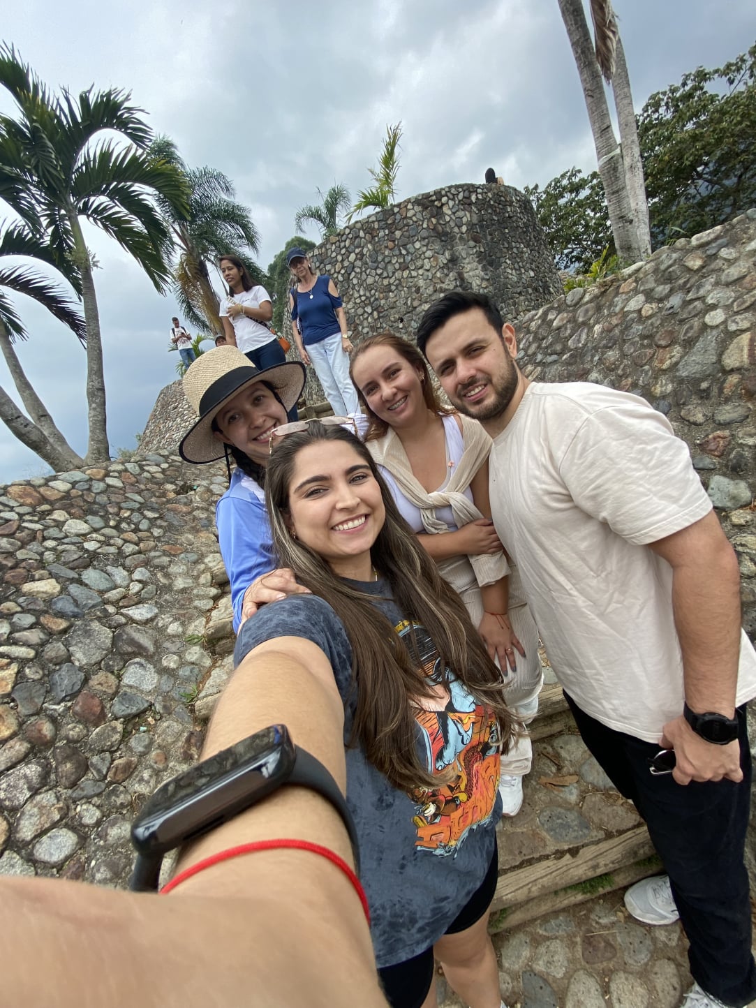 Pueblos de encanto del suroeste