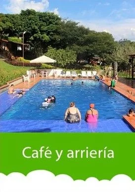 Café-y-arriería-con-Viajes-de-Pueblo-en-pueblo