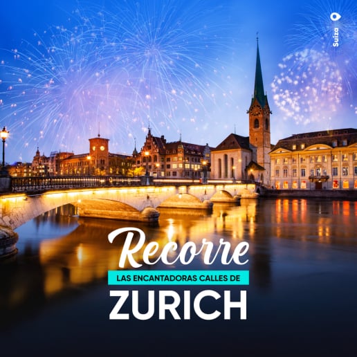 primer viaje a Europa desde Medellin