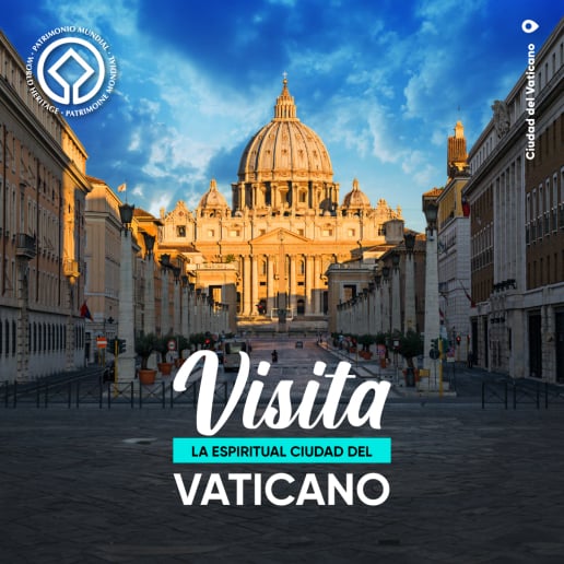 Navidad en Europa desde Medellin