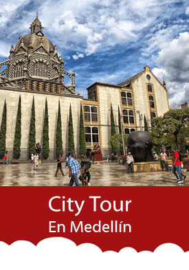 City-tour-en-Medellín-con-Viajes-de-Pueblo-en-Pueblo