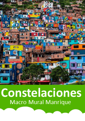 Tour_constelaciones_manrique_medellin_turismo_en_medellin