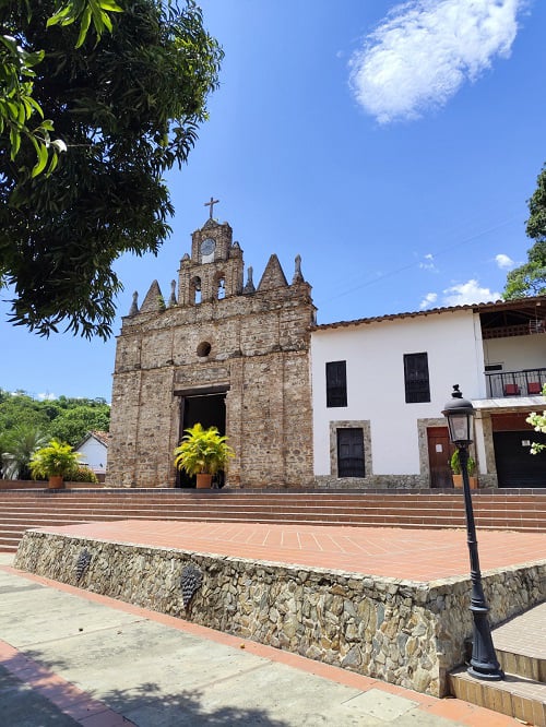 cordoba, sucre, olaya