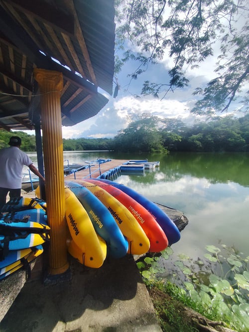 Excursion Terrestre a Cordoba Sucre , Olaya  con viajes de Pueblo en Pueblo