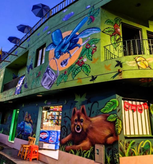 turismo_en_medellin_comuna_13