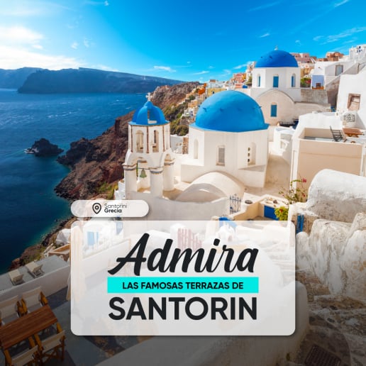 viaje a Turquia con islas griegas desde medellin