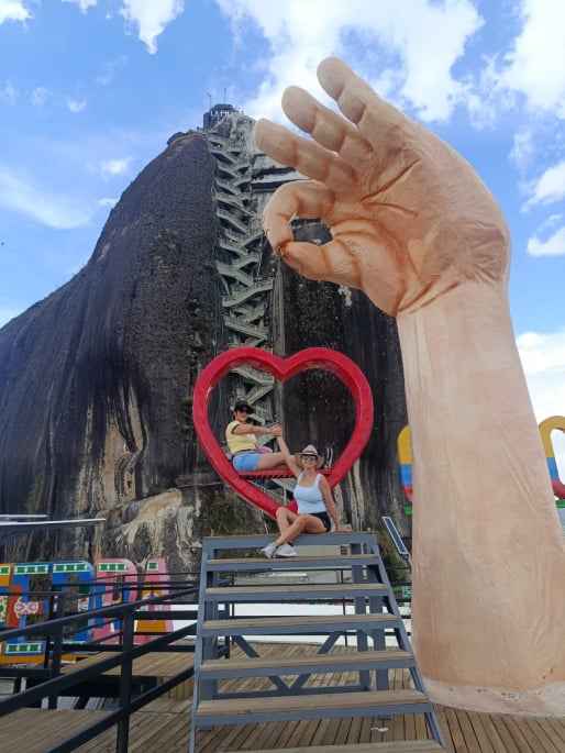 Guatape
