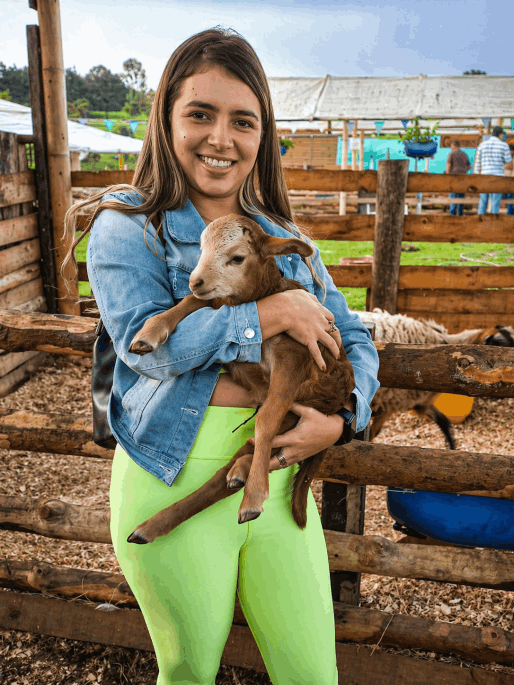tERRITORIO LACTEO