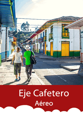 plan-aereo-eje-cafetero