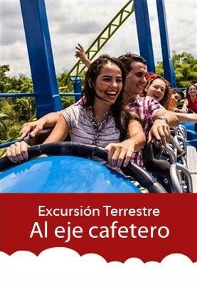 tour-excursion-eje-cafetero_con_viajes_de_Pueblo_en_pueblo