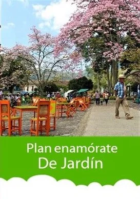 enamorate-de-el-jardin-con-Viajes-de-Pueblo-en-Pueblo