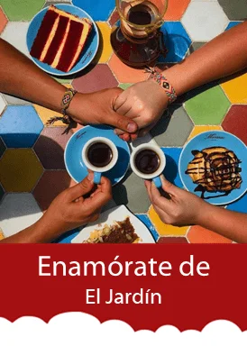 enamorate-de-El-Jardín-para-pareja