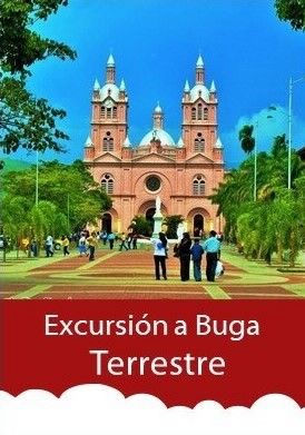 Excursión-a-Buga-desde-Medellín