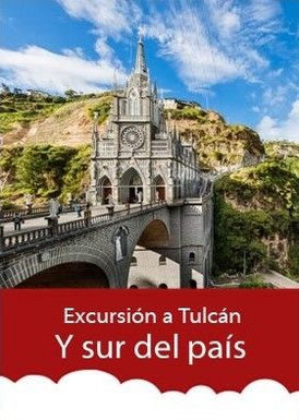 Excursión-sur-del-pais