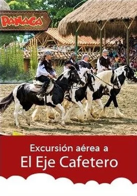 Excursión-aérea-al-eje-cafetero-desde-Medellín-con-Viajes-de-Pueblo-en-Pueblo