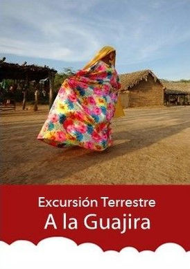 gUAJIRA