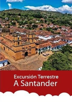 Excursión-terrestre-a-Santander