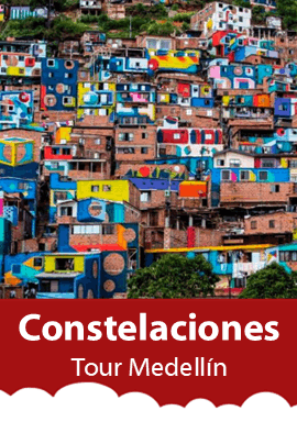 constelaciones_medellin_tour