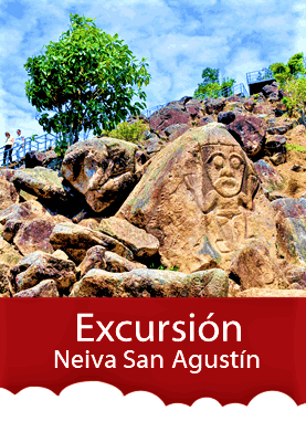 Excursión-a-Neiva-y-San-Agustin
