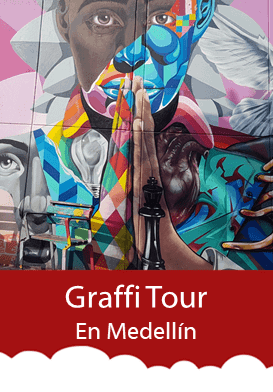Graffiti-tour-en-Medellín-Con-viajes-De-Pueblo-en-Pueblo