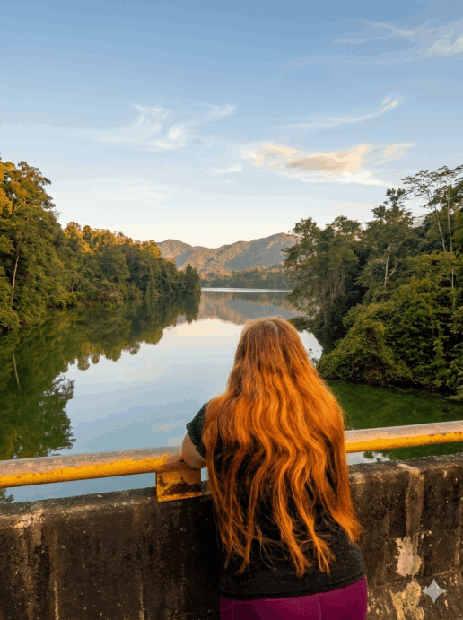 viaje paseo Amalfi desde Medellín