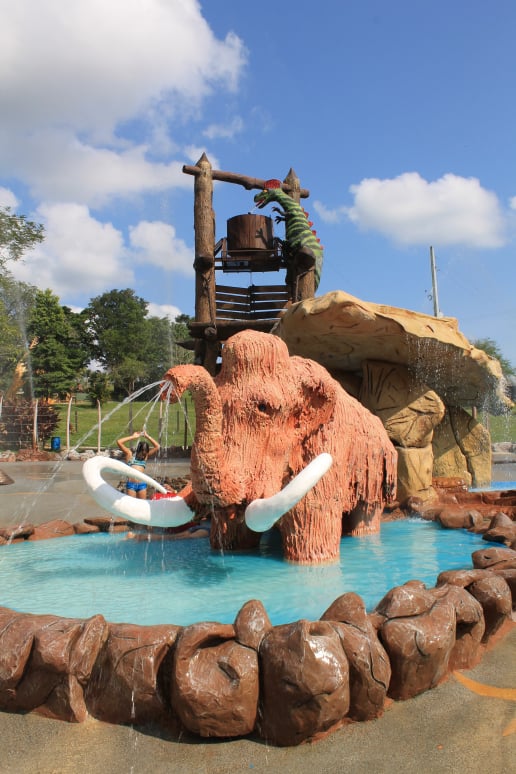 tour hacienda napoles