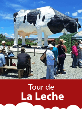 Tour_de_la_leche_ruta_de_la_leche