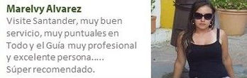 Opiniones viajes de pueblo en pueblo