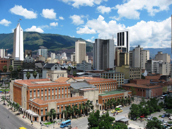 city_tour_en_medellin