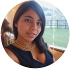 melissa jimenez
