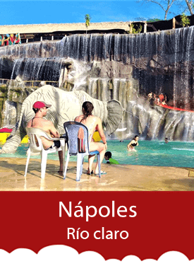 Hacienda-Nápoles-1-dia-con viajes de Pueblo en pueblo