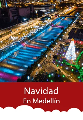 Navidad-en-Medellín-con-Viajes-de-Pueblo-en-Pueblo