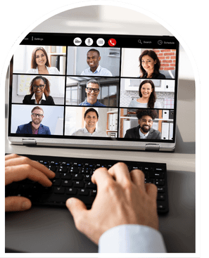 Capacitaciones