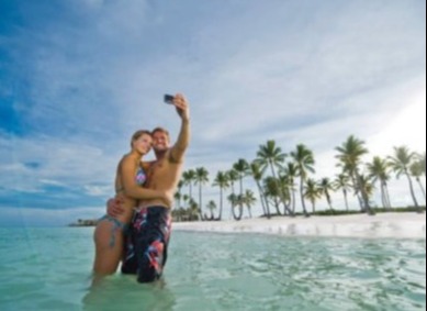 Viajes-planes-a-punta-cana-republica-dominicana