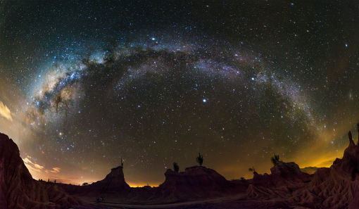 Desierto_de_la_tatacoa_estrellas