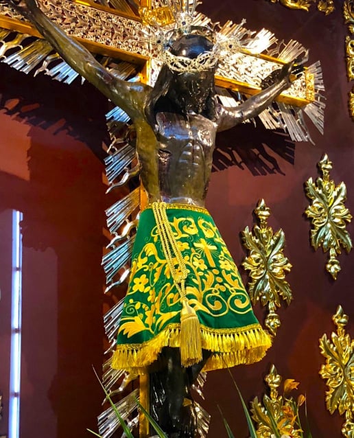 Excursion Terrestre a buga desde Medellín  con Viajes de Pueblo en Pueblo