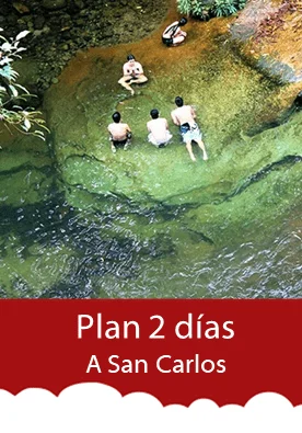 plan-2-días-a-San-Carlos-con-Viajes-de-Pueblo-en-Pueblo