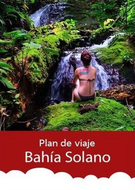 Plan-a-bahia-solano-desde-Medellín