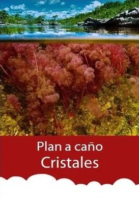 plan-a-caño-cristales-desde-Medellín-con-Viajes-de-Pueblo-en-Pueblo