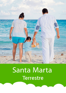 Plan-a-Santa-Marta-terrestre-en-familia