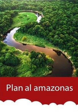 Plan-al-amazonas-desde-Medellín