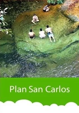 Plan-San-Carlos-con-amigos-con-Viajes-de-Pueblo-en-Pueblo