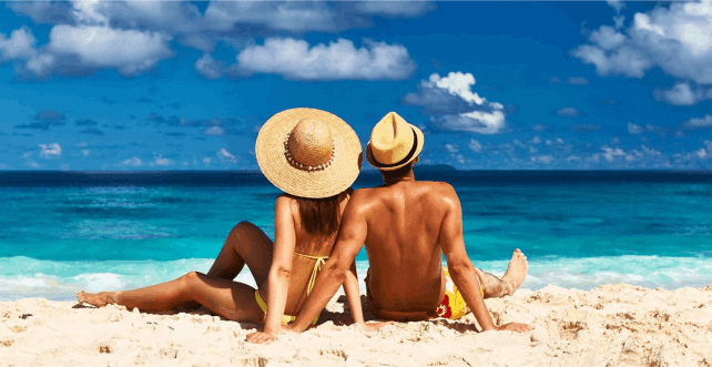 Plan San Andres