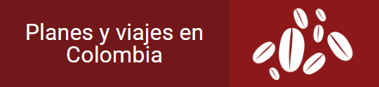 planes-y-viajes-en-colombia