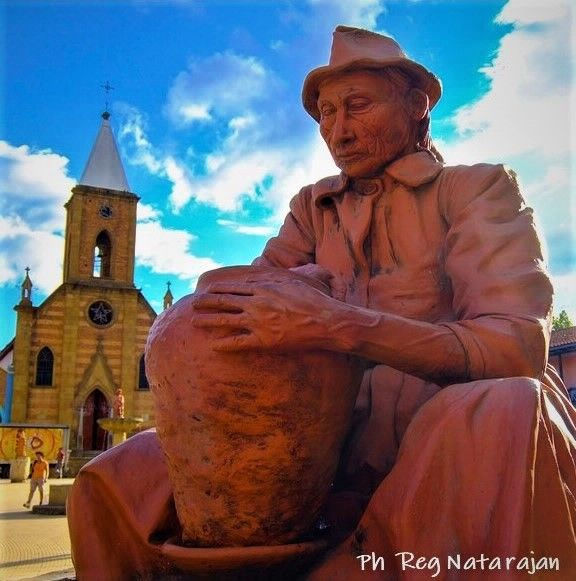 Raquirá-2