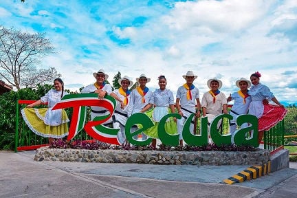 Recuca