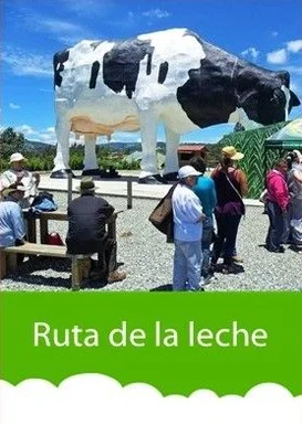 Ruta-de-la-leche-Con-Viajes-de-Puebo-en-Pueblo