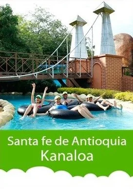 Santa-fe-de-Antioquia-Kanaloa-con-DePueblo-en-Pueblo